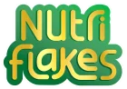 Nutriflakes Umbi Garut – Toko Online